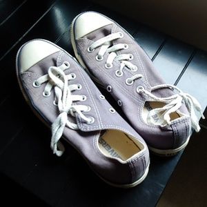 Gray converse